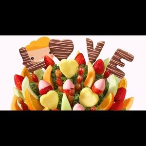 Meet your Posher, Lily